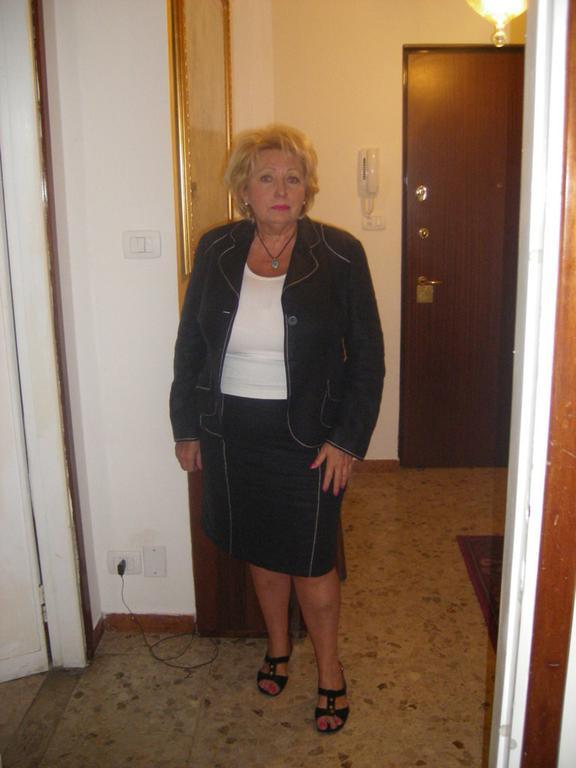 Hotel Locazione Turistica Sole Verona Esterno foto