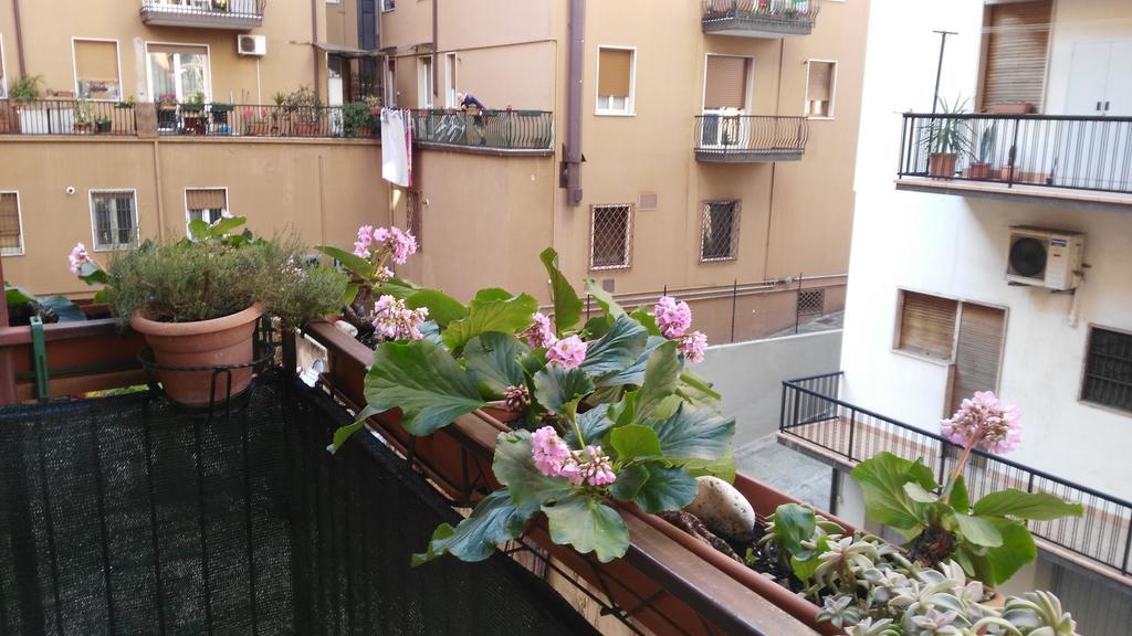 Hotel Locazione Turistica Sole Verona Esterno foto
