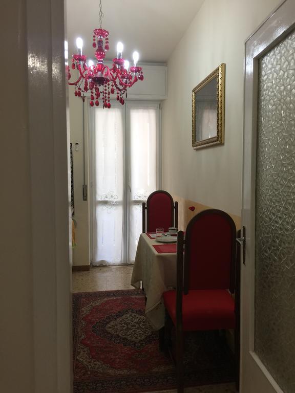 Hotel Locazione Turistica Sole Verona Esterno foto