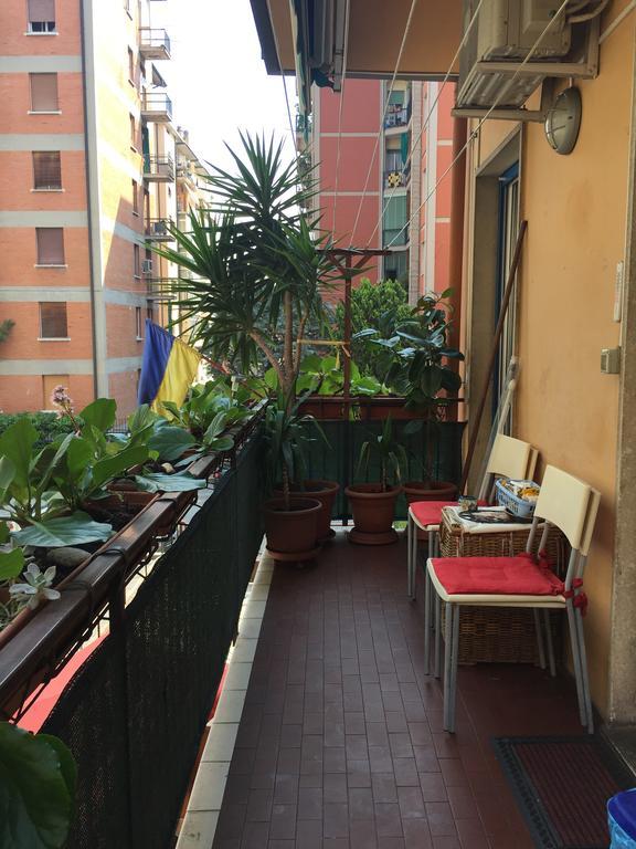 Hotel Locazione Turistica Sole Verona Esterno foto