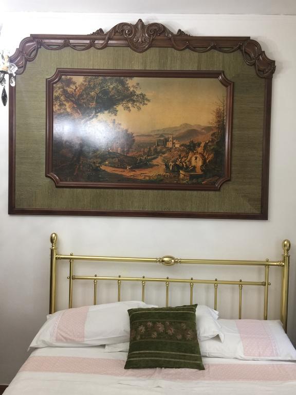 Hotel Locazione Turistica Sole Verona Esterno foto