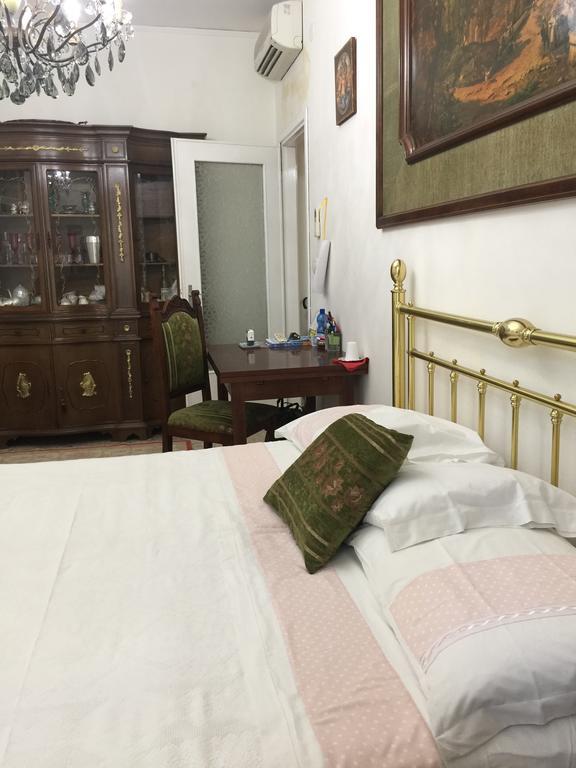 Hotel Locazione Turistica Sole Verona Esterno foto