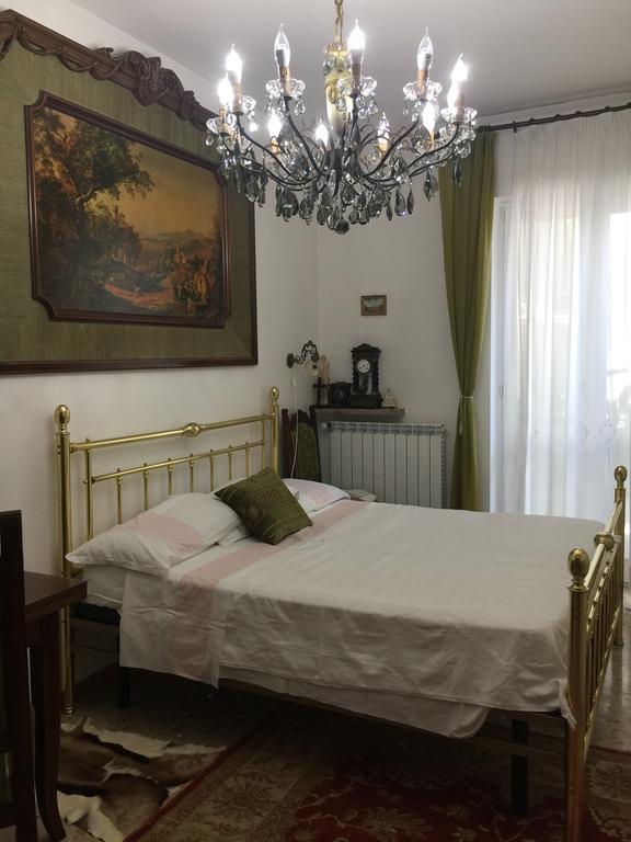 Hotel Locazione Turistica Sole Verona Esterno foto