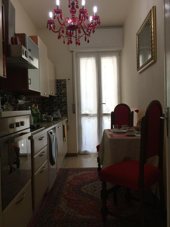 Hotel Locazione Turistica Sole Verona Esterno foto