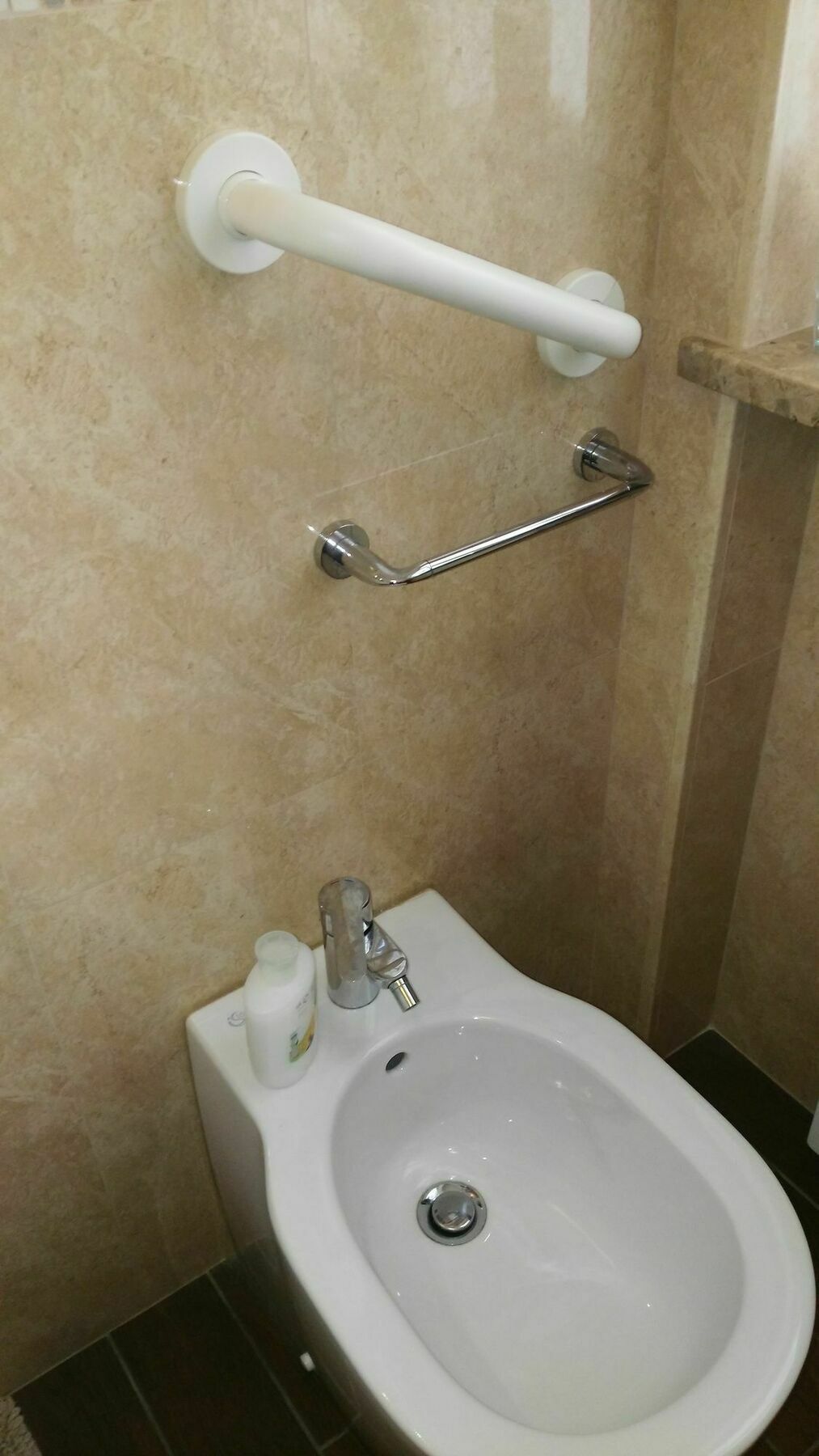 Hotel Locazione Turistica Sole Verona Esterno foto