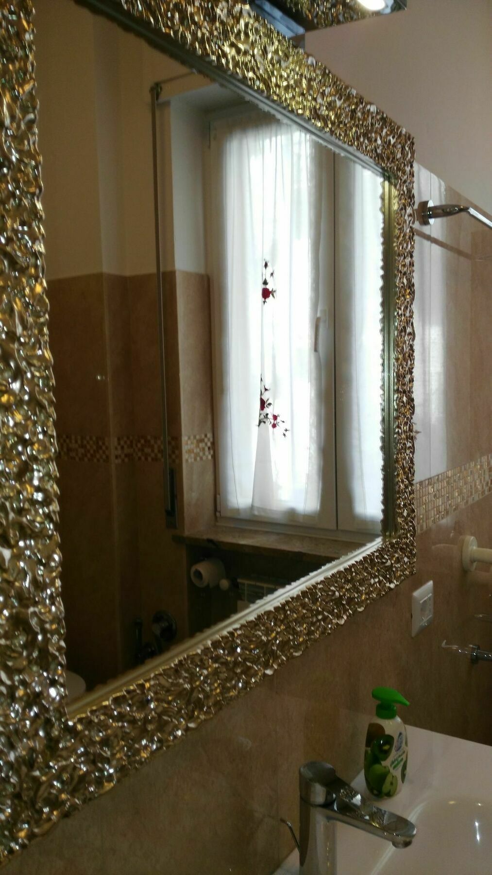 Hotel Locazione Turistica Sole Verona Esterno foto