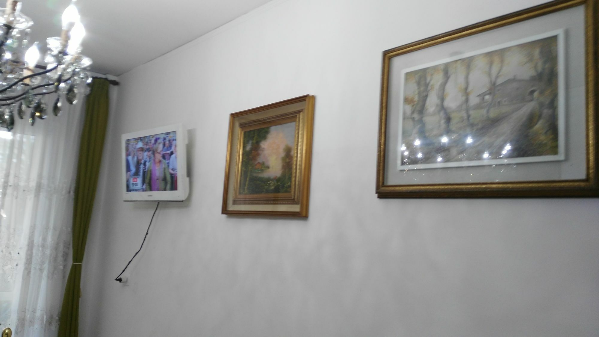 Hotel Locazione Turistica Sole Verona Esterno foto