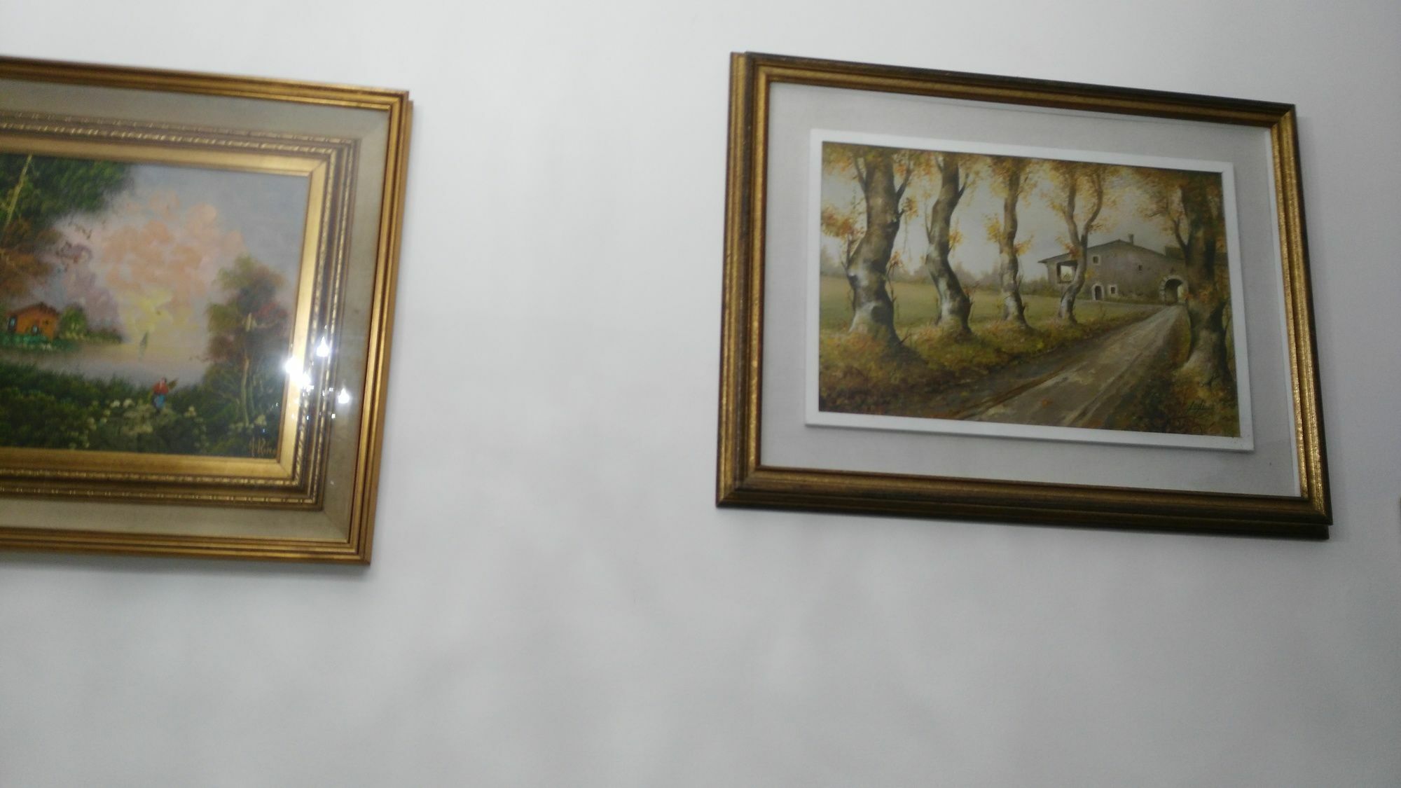 Hotel Locazione Turistica Sole Verona Esterno foto